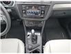 2020 Volkswagen Tiguan  (Stk: 351540) in Medicine Hat - Image 11 of 15