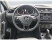 2020 Volkswagen Tiguan  (Stk: 351540) in Medicine Hat - Image 12 of 15