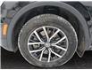 2020 Volkswagen Tiguan  (Stk: 351540) in Medicine Hat - Image 14 of 15