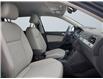 2020 Volkswagen Tiguan  (Stk: 351540) in Medicine Hat - Image 15 of 15
