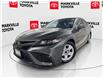 2024 Toyota Camry SE (Stk: 11U4301) in Markham - Image 1 of 30