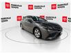 2024 Toyota Camry SE (Stk: 11U4301) in Markham - Image 2 of 30