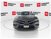 2024 Toyota Camry SE (Stk: 11U4301) in Markham - Image 3 of 30
