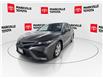2024 Toyota Camry SE (Stk: 11U4301) in Markham - Image 4 of 30