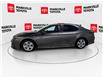 2024 Toyota Camry SE (Stk: 11U4301) in Markham - Image 6 of 30