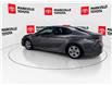 2024 Toyota Camry SE (Stk: 11U4301) in Markham - Image 7 of 30