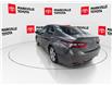 2024 Toyota Camry SE (Stk: 11U4301) in Markham - Image 8 of 30