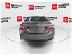 2024 Toyota Camry SE (Stk: 11U4301) in Markham - Image 9 of 30