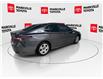 2024 Toyota Camry SE (Stk: 11U4301) in Markham - Image 11 of 30
