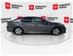 2024 Toyota Camry SE (Stk: 11U4301) in Markham - Image 12 of 30