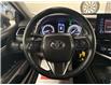 2024 Toyota Camry SE (Stk: 11U4301) in Markham - Image 19 of 30