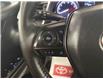 2024 Toyota Camry SE (Stk: 11U4301) in Markham - Image 20 of 30