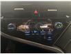 2024 Toyota Camry SE (Stk: 11U4301) in Markham - Image 25 of 30