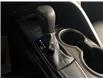 2024 Toyota Camry SE (Stk: 11U4301) in Markham - Image 26 of 30