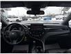 2024 Toyota Camry SE (Stk: 11U4301) in Markham - Image 27 of 30
