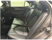 2024 Toyota Camry SE (Stk: 11U4301) in Markham - Image 28 of 30
