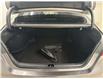 2024 Toyota Camry SE (Stk: 11U4301) in Markham - Image 29 of 30
