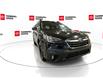 2021 Subaru Outback Touring (Stk: 12107877AA) in Concord - Image 3 of 44