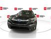 2021 Subaru Outback Touring (Stk: 12107877AA) in Concord - Image 4 of 44