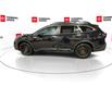 2021 Subaru Outback Touring (Stk: 12107877AA) in Concord - Image 6 of 44