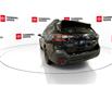 2021 Subaru Outback Touring (Stk: 12107877AA) in Concord - Image 7 of 44