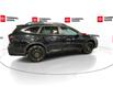 2021 Subaru Outback Touring (Stk: 12107877AA) in Concord - Image 9 of 44