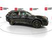 2021 Subaru Outback Touring (Stk: 12107877AA) in Concord - Image 10 of 44