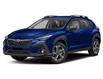 2026 Subaru Crosstrek Touring (Stk: 26586) in Bracebridge - Image 1 of 3