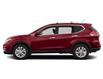 2014 Nissan Rogue SL (Stk: 26R040A) in Newmarket - Image 2 of 13