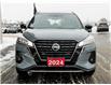2024 Nissan Kicks SR (Stk: P1591) in Toronto - Image 2 of 22