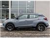 2024 Nissan Kicks SR (Stk: P1591) in Toronto - Image 3 of 22