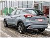 2024 Nissan Kicks SR (Stk: P1591) in Toronto - Image 4 of 22