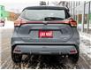 2024 Nissan Kicks SR (Stk: P1591) in Toronto - Image 5 of 22