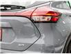 2024 Nissan Kicks SR (Stk: P1591) in Toronto - Image 7 of 22