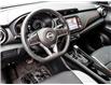2024 Nissan Kicks SR (Stk: P1591) in Toronto - Image 8 of 22