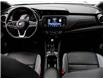 2024 Nissan Kicks SR (Stk: P1591) in Toronto - Image 12 of 22