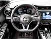 2024 Nissan Kicks SR (Stk: P1591) in Toronto - Image 13 of 22