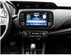 2024 Nissan Kicks SR (Stk: P1591) in Toronto - Image 15 of 22