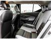 2024 Nissan Kicks SR (Stk: P1591) in Toronto - Image 21 of 22