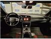 2020 Honda Civic Si Base (Stk: 200580) in Lower Sackville - Image 6 of 12