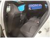 2020 Honda Civic Si Base (Stk: 200580) in Lower Sackville - Image 9 of 12