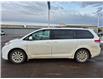 2014 Toyota Sienna LE (Stk: 300216) in Lethbridge - Image 2 of 10