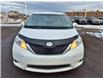 2014 Toyota Sienna LE (Stk: 300216) in Lethbridge - Image 8 of 10