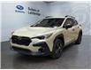 2026 Subaru Crosstrek Convenience (Stk: 300130) in Lethbridge - Image 1 of 15