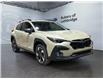 2026 Subaru Crosstrek Limited (Stk: 300132) in Lethbridge - Image 7 of 15