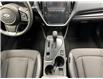 2026 Subaru Impreza Convenience (Stk: 300157) in Lethbridge - Image 11 of 15