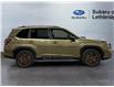 2026 Subaru Forester Sport (Stk: 300091) in Lethbridge - Image 6 of 15