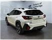 2026 Subaru Crosstrek Touring (Stk: 300193) in Lethbridge - Image 3 of 15