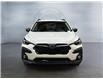 2026 Subaru Crosstrek Touring (Stk: 300193) in Lethbridge - Image 8 of 15