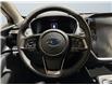 2026 Subaru Crosstrek Touring (Stk: 300193) in Lethbridge - Image 12 of 15
